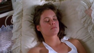Carey Lowell Naked Dangerously Close Streamsex