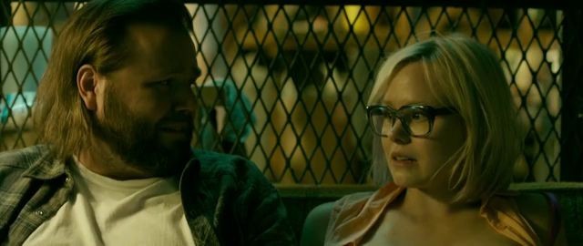 Alison Pill Naked Zoom Pornhud