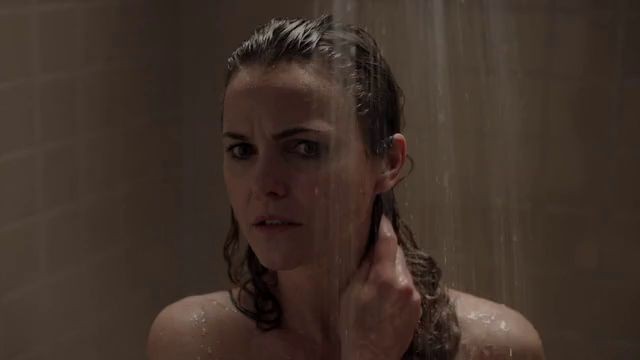 Keri Russell Naked The Americans S05e02 Www Free Hamster Porn Com