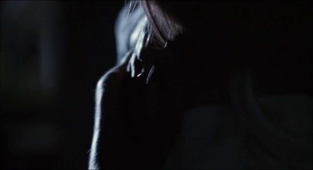 Robin Wright Naked State Of Grace Mypornsnap, adomoffom