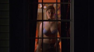 Thora Birch Naked American Beauty Www Youporn