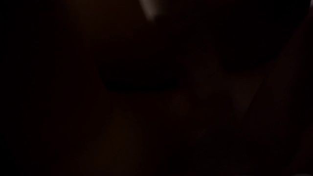 Rose Mciver Nude Masters Of Fuck S01e05 Pronhub Lilysunny 