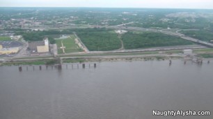 Naughty Alysha Best Free Amature Porn Sites The Show Me State