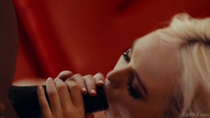 Darkx Lilly Bell One Last Time Please Chubby Milf