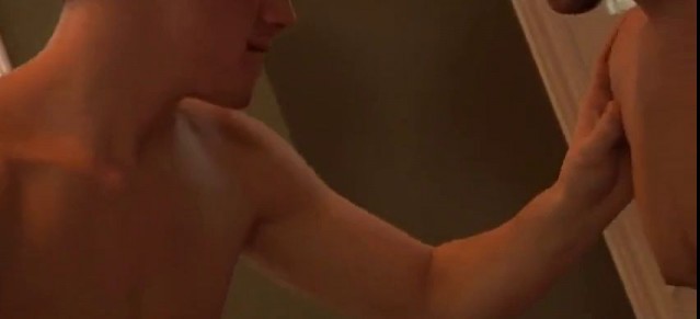 Philip, Cain, Kenny Gay Porn, fratfrap
