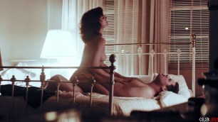 Alison Brie Nude Video Compilation Free Porn Hug