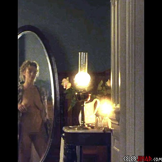 Joanna Vanderham Nude Scene From Warrior New Xxx Hd Video Download