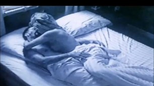 Julie Benz Nude Sex Scene From Darkdrive Xxx Free Video Download Hd