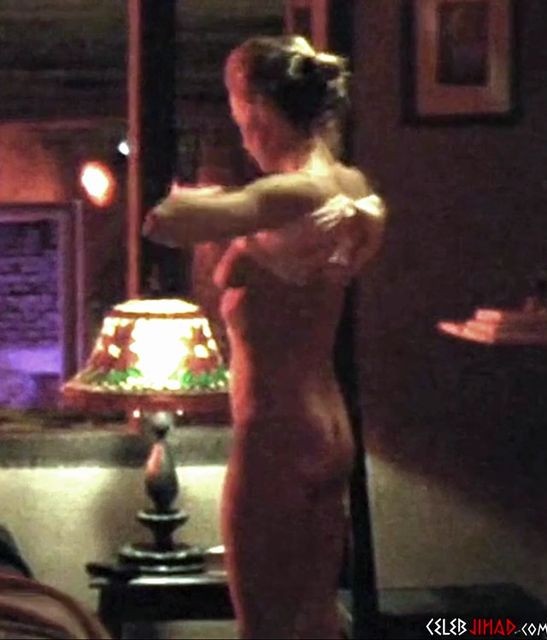 Jodie Foster's Nude Scenes From Catchfire Enhanced Download Xxx Porn Hd