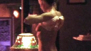 Jodie Foster's Nude Scenes From Catchfire Enhanced Download Xxx Porn Hd
