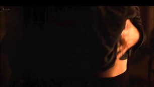 Lena Headey Nude Sex Scene From Game Of Thrones Porn Dig Com
