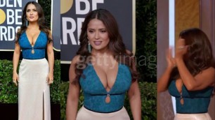 Top 5 Moments From The 2020 Golden Globe Awards Hqporn Com