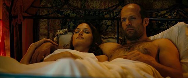 Xxxpic Mini Anden Nude The Mechanic