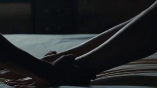 Xnxxx Nude Video Celebs » Geena Davis Sexy Susan Sarandon Sexy Thelma and Louise