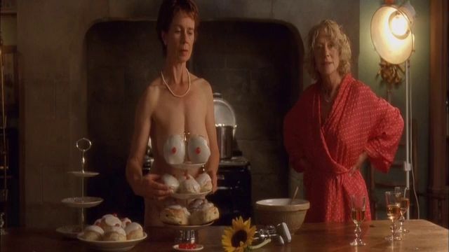 Nude julie walters Search Results