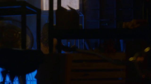 Spankbang Vanessa Lengies Nude Second Chance S01e09 2016