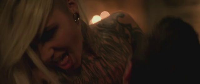 Nackt Sara Fabel  Search for