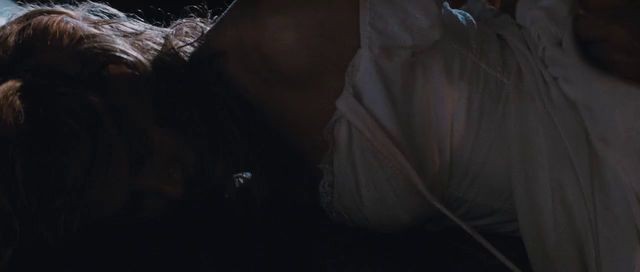 Geena Davis Sexy Susan Sarandon Sexy Thelma and Louise 1991 Stream Porn Hub