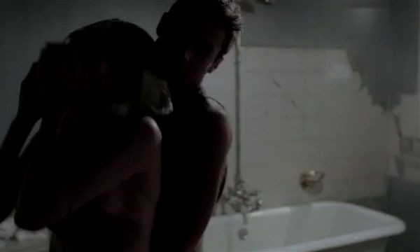 Jane Birkin Nude Je T’aime Moi Non Plus 1976 Www Xxx Hd Video Free Download