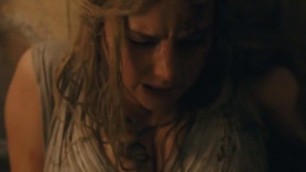 Topless jennifer mother lawrence Jennifer Lawrence
