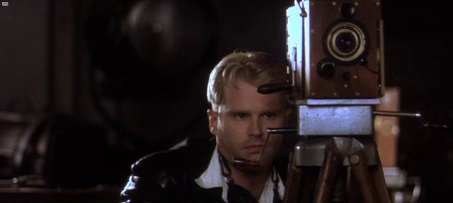 Catherine Mccormack Nude Shadow Of The Vampire 2000 Pornhub Sex Site