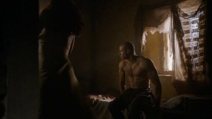 Meena Rayann Nude Emilia Clarke Sexy Game Of Thrones S05e01 2015 Hd Streaming Porn