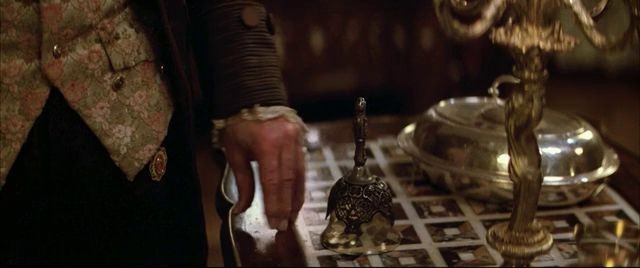 Elizabeth Berridge Nude Amadeus 1984 Free Pronhub