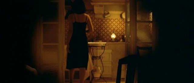 Monica Bellucci Nude Malena 2000 Porndig Com, JustinJamesina
