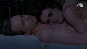 Helena Bonham Carter Nude The Wings Of The Dove 1997 Porn Hub Free Movies