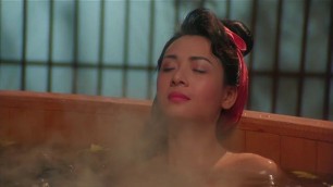 Amy Yip Nude Sex And Zen 1991 Pronhub