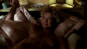 Annette Bening Nude The Grifters 1990 Nonktube