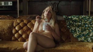 Jemima Kirke Nude Girls S06e01 2017 Free Pron Videos