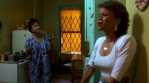Rosie Perez Nude Do The Right Thing 1989 Emplix