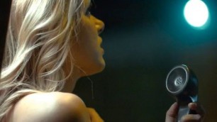 Free Pronhub Elisabeth Hower Nude Escape Room 2018