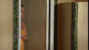 Kees Movies Com Romy Schneider Nude Jane Birkin Sexy La Piscine 1969