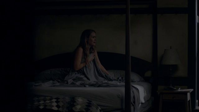 Keez Movie Com Sarah Paulson Nude American Horror Story S06e01 2016, morninghate picture