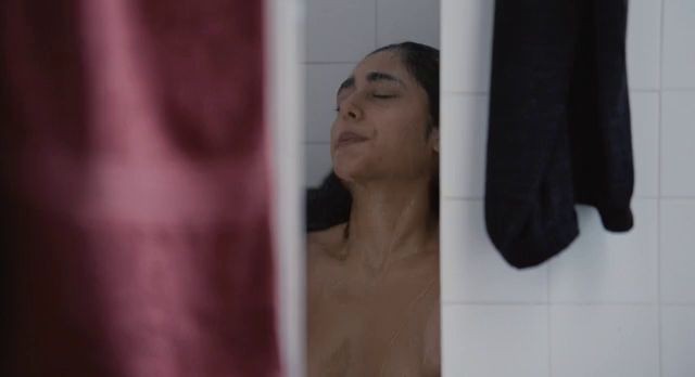 Pornub Com Golshifteh Farahani Nude Les Deux Amis 2015