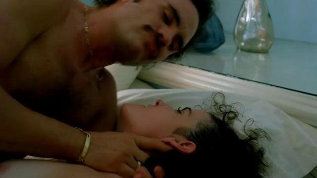 Xxxvideos Hd Download Laura Perico Nude Narcos S01e05 06 2015