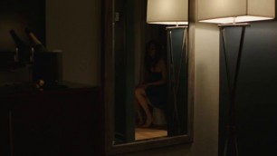 Porn Videos Keez Shailene Woodley Nude Big Little Lies S01e03 2017