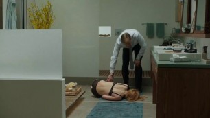 Streaming Sex Videos Nicole Kidman Nude Big Little Lies S01e07 2017