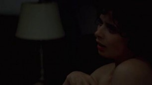 Www Ornhub Com Isabella Rossellini Nude Blue Velvet 1986
