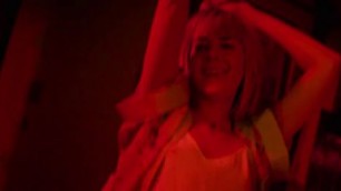 Jena Malone Nude Bottom Of The World 2017 Xnxx Video