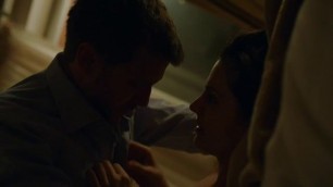 Stana Katic Sexy Absentia S01e04 2017 Yes Please Pron