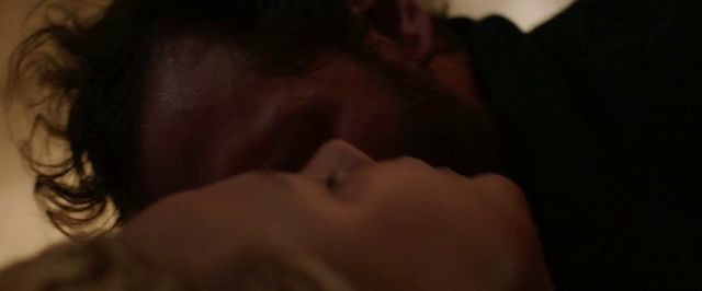 Adelaide Clemens Nude The Automatic Hate Hd Porn Hq