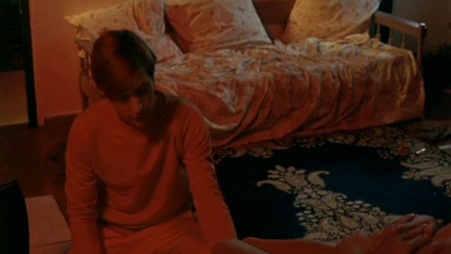 Emma De Caunes Nude Ma Mere Pon Hub