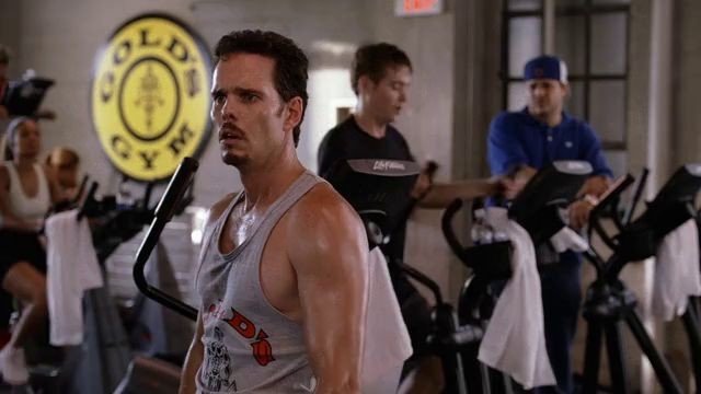 Beau Garrett Nude Entourage Se Free Potn Hub