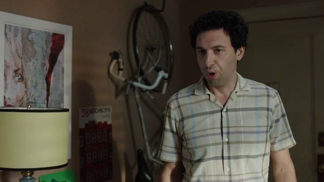 Jemima Kirke Nude Girls Se Best Porn Hd Com