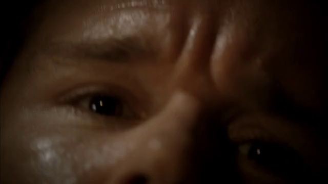 Lindsay Pulsipher Nude True Blood S Porm Dig