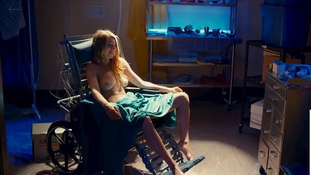 Jennifer Krukowski Nude Aubrey Ferron Nude Olivia Nowak Nude Total Frat Movie Hd Pornk