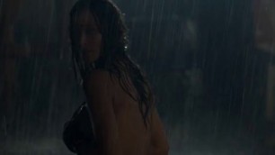 Moon bloodgood nude pictures